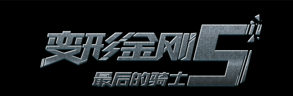 Scuola Superiore Sant' Anna会计文凭证书